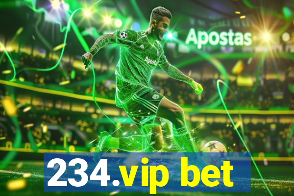 234.vip bet